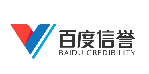 欧洲大黄大色一级毛片视频|上半年海南跨境电商出口业务保持高速增长势头